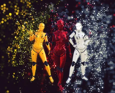 Fezbet Casino App Mobile